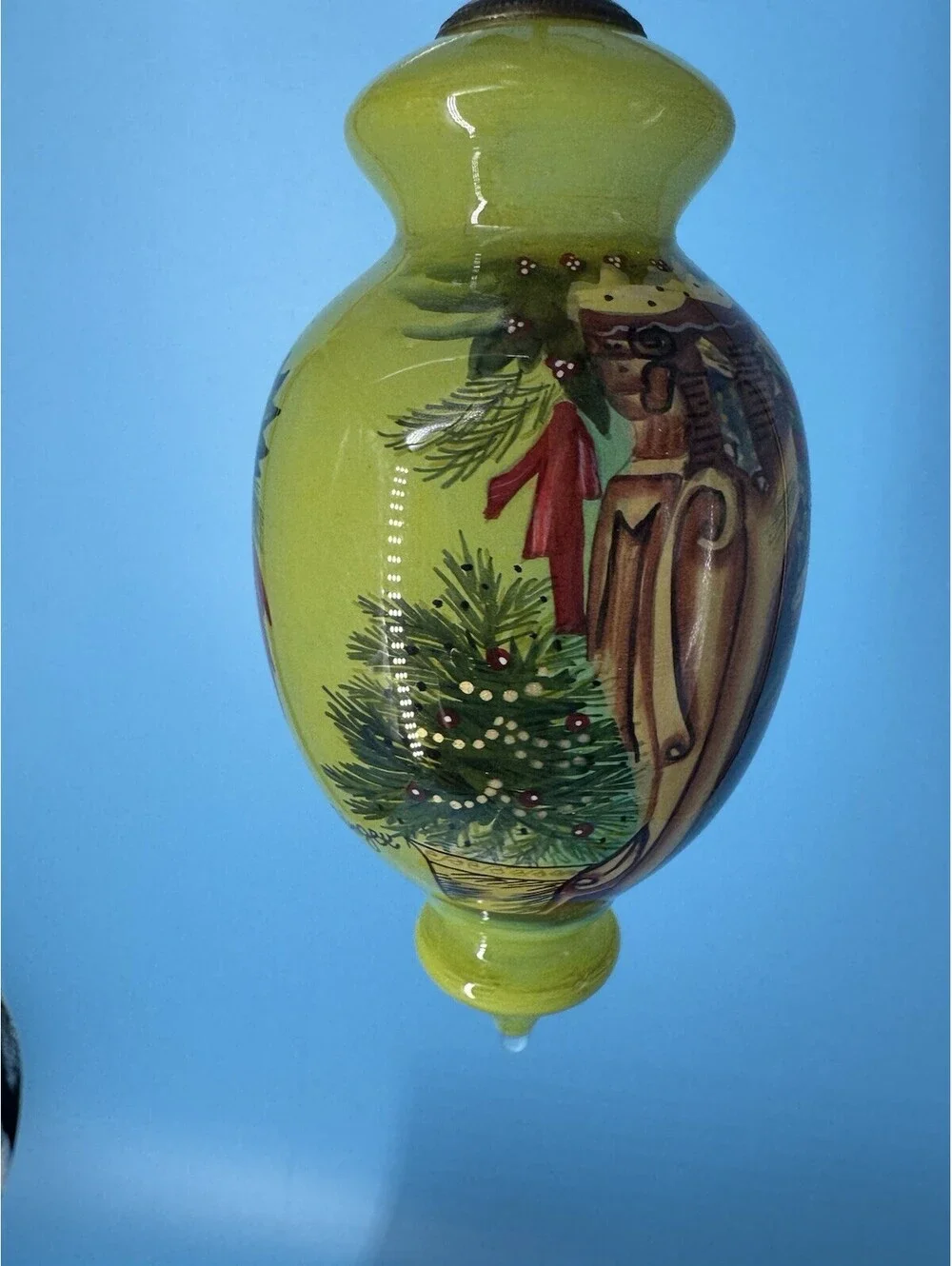 Ne'Qwa Art 
